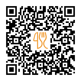 Link z kodem QR do karta Jaroslav Kramárik