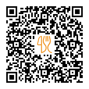 Link z kodem QR do karta ร้านลำภูหมูกะทะ สาขา6 อำเภอพระแสง