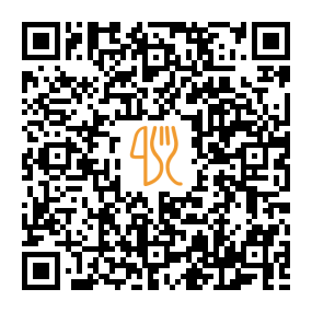 Link z kodem QR do karta Cô Cô Bánh Mì Deli