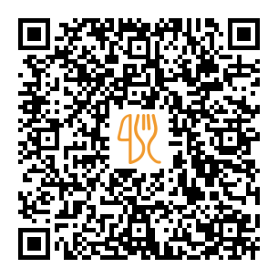 Link z kodem QR do karta ร้านก๋วยเตี๋ยวต้มยำหมูมะนาว ตัวแม่สาขาเขาพระ พิปูน