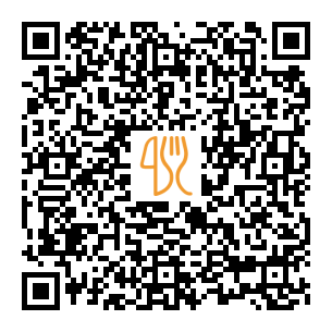 Link z kodem QR do karta The Yards Chicago Burgers