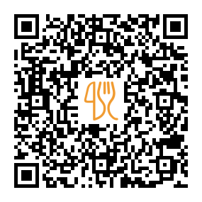 Link z kodem QR do karta Tasty Kitchen Chinese