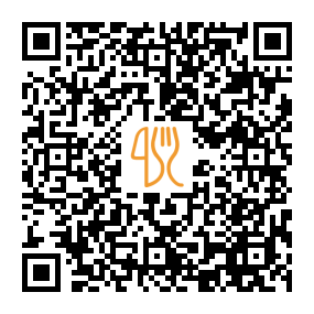 Link z kodem QR do karta Thai Hut Oriental Food