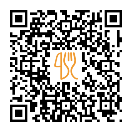 Link z kodem QR do karta Školní Jídelna