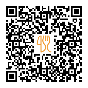 Link z kodem QR do karta Radniční Sklípek