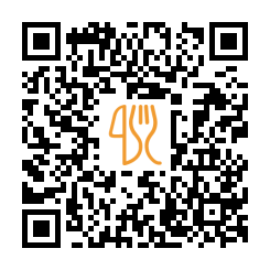 Link z kodem QR do karta Srs Bakery Sweets