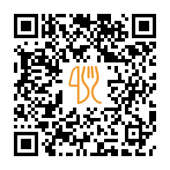 Link z kodem QR do karta Martin Škraňka