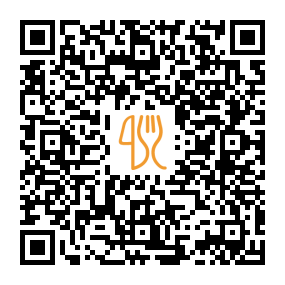 Link z kodem QR do karta Street Wok Thaï Food