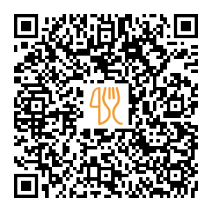 QR-code link para o menu de Zajazd Hubert. Hotelarstwo Gastronomia I Piekarnictwo Jerzy Myśliński