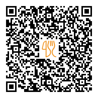 Link z kodem QR do karta Am Schwanenteich - Hotel & Restaurant