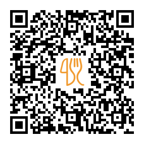 Link z kodem QR do karta Naruto Japanese