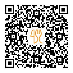 Link z kodem QR do karta Akasaka Sichuan Hanten