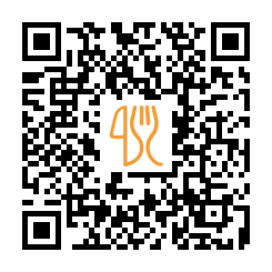 Link z kodem QR do karta Jaroslav Šedivý