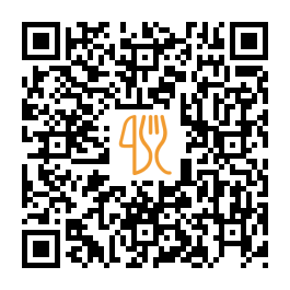 Link z kodem QR do karta Hong Ju