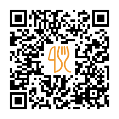 Link z kodem QR do karta Miroslav Kracík