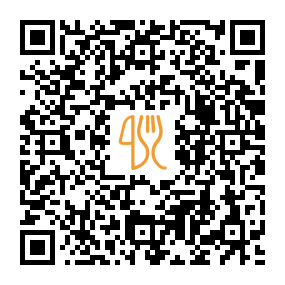 Link z kodem QR do karta Bangkok West Thai Cuisine