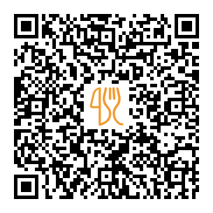 Link z kodem QR do karta Sushi Maestro Ramen Sushi Warszawa Wola