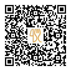 Link z kodem QR do karta Chatsi Coffee House And Beanery