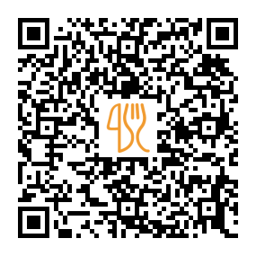 Link z kodem QR do karta Maximilian Lounge-bar-restaurant