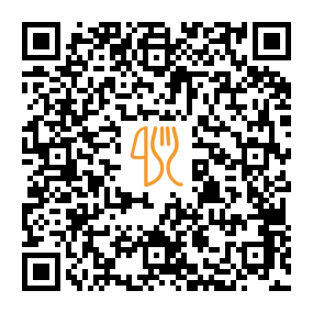 Link z kodem QR do karta Joy Asian Cuisine