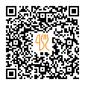 Link z kodem QR do karta Food Zoo Chinese Japanese