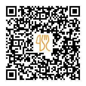 Link z kodem QR do karta Castle Rock Forest