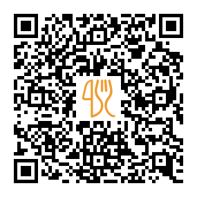 Link z kodem QR do karta Asia Restaurant Rasa Sayang