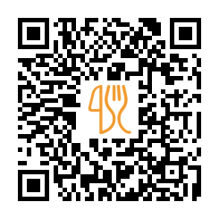 Link z kodem QR do karta เรือนไทยทักษิณา