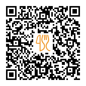 Link z kodem QR do karta Chilli & Spice Thai Restaurant