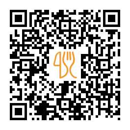 Link z kodem QR do karta ร้านปุณธน