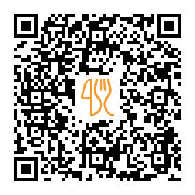 Link z kodem QR do karta ร้านอาหารครัวน้ำพุ