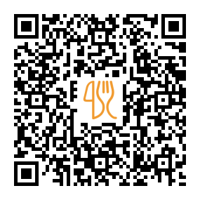 Link z kodem QR do karta ตำโคราชatคลองท่อม