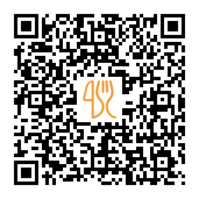 Link z kodem QR do karta ร้านปัญฑารีย์ 0892885472