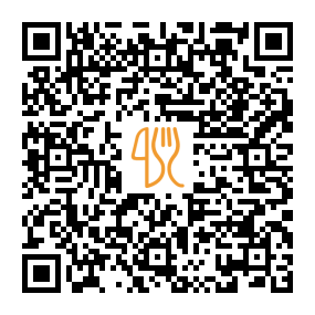 Link z kodem QR do karta ร้านส้มตำอีสานหลังจวน