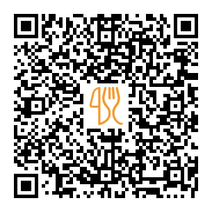 Link z kodem QR do karta Bella Vista Ferme Auberge