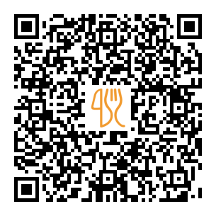 Link z kodem QR do karta Giapponese Samurai Di Hu Jianyang E Hu Yungong C