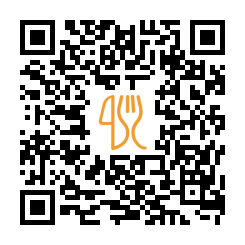 Link z kodem QR do karta František Jiřík