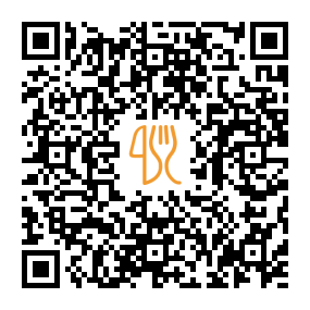 Link z kodem QR do karta Hokkaido Restaurante