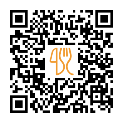 Link z kodem QR do karta Jiří Barcal