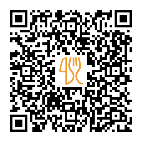 Link z kodem QR do karta China und Vietnamrestaurant Bambusgarten