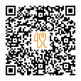 Link z kodem QR do karta Jhonny's Cafe