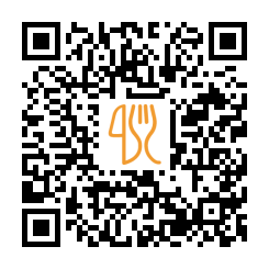 Link z kodem QR do karta Asia Bistro