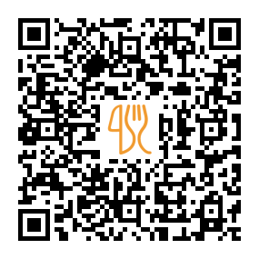 Link z kodem QR do karta Kobe Japanese Steak House Sushi