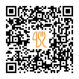 Link z kodem QR do karta Pivní U Pytlíků