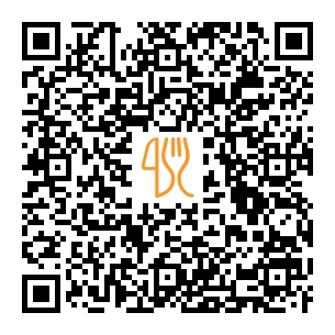 Link z kodem QR do karta Tijuanas Grill Mexican Incorporated