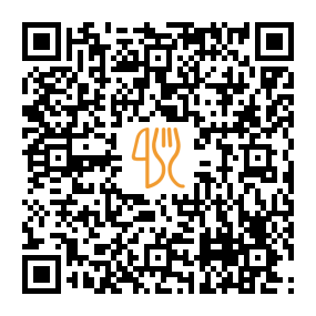 Link z kodem QR do karta Ada's Restaurant And Bar