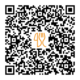 Link z kodem QR do karta Fu Hui Lian Cheng Fú Huì Lián Chéng Longfeng Temple