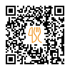 Link z kodem QR do karta Theiler Pub