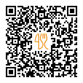 Link z kodem QR do karta Wayside Sports And Grill