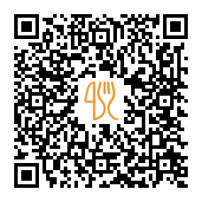 Link z kodem QR do karta Restaurant Le Clos du Pontic